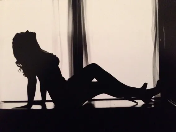 OnlyFans cuenta sexxywife069 header 2