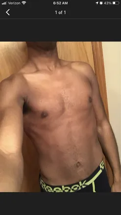 OnlyFans cuenta u40243307 header 2