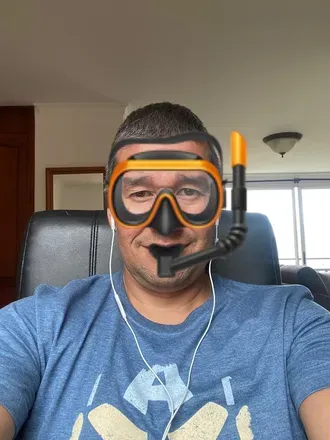 OnlyFans cuenta mrfarts avatar 1