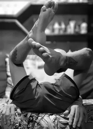 OnlyFans cuenta fishermann header 2