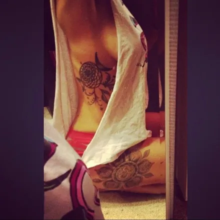 OnlyFans cuenta k_baby89 header 2