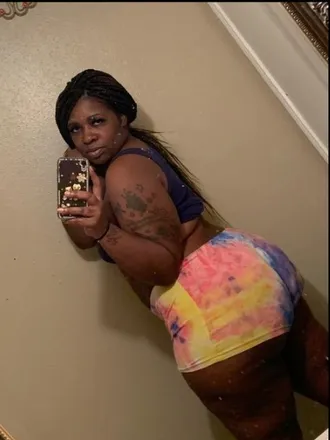 OnlyFans cuenta thickumzbaby39 header 2