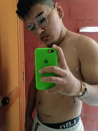 OnlyFans cuenta stif12_p header 2