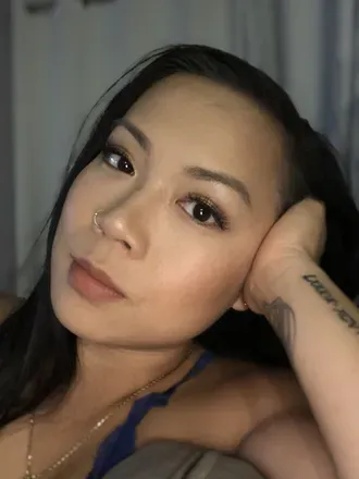 OnlyFans cuenta missvivian avatar 1