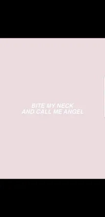 OnlyFans cuenta sinful.demon header 2