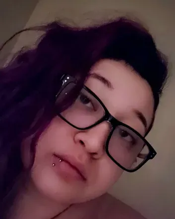 OnlyFans cuenta vala_dom avatar 1