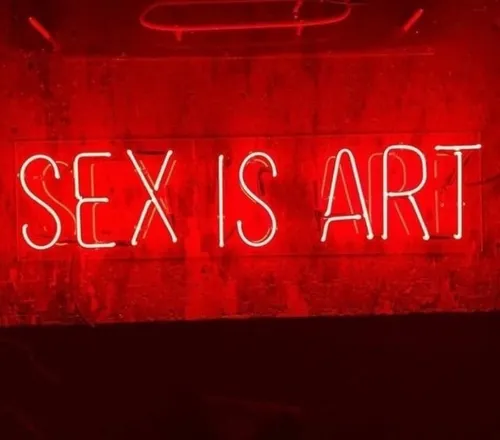 OnlyFans cuenta housseofpleassure header 2