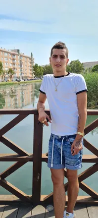 OnlyFans cuenta osssccc header 2