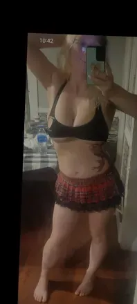 OnlyFans cuenta dimarie1993 avatar 1
