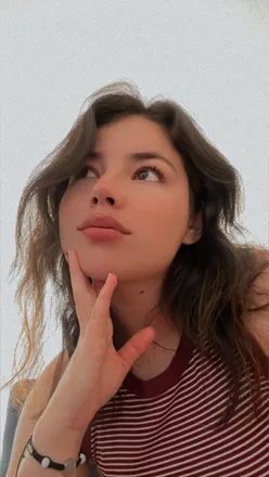 OnlyFans cuenta vanessavztr header 2