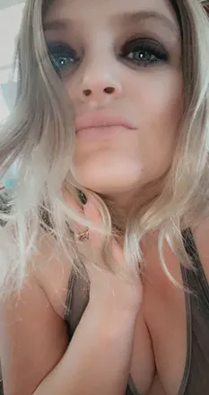 OnlyFans cuenta whoisshe36 avatar 1