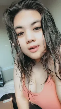 OnlyFans cuenta p_aspenroze avatar 1