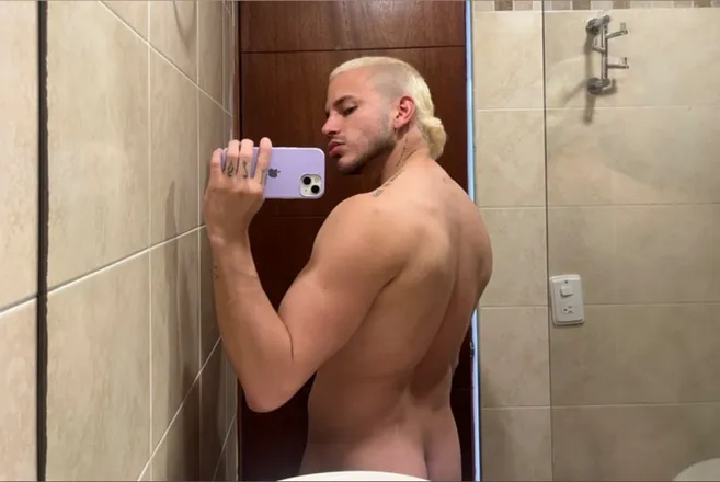 OnlyFans cuenta iancamilomendoza header 2