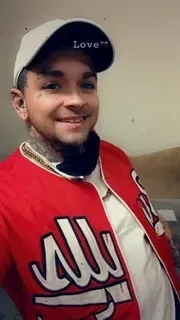 OnlyFans cuenta tatt2d2death avatar 1