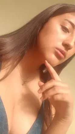 OnlyFans account  nanymontero_26 avatar 1