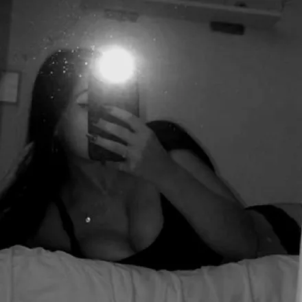 OnlyFans cuenta u252297443 header 2