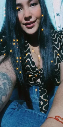 OnlyFans account  u111409962 header 2