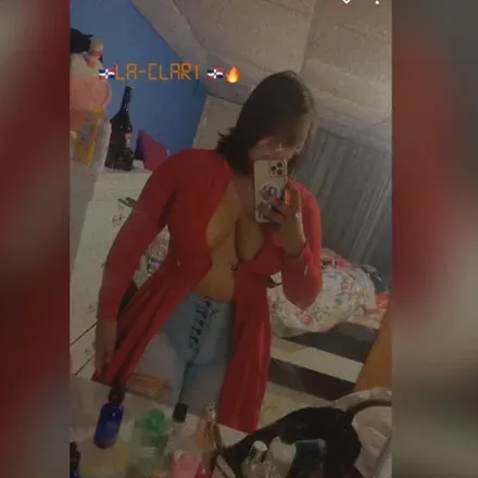 OnlyFans cuenta u224593290 avatar 1