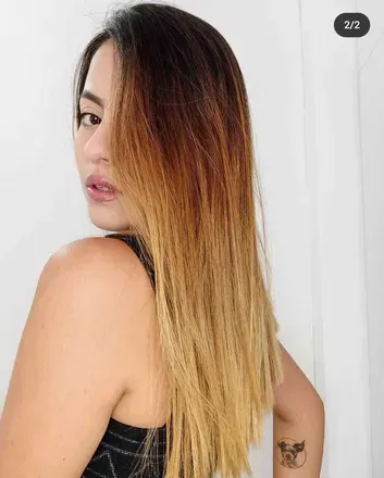OnlyFans cuenta valeriacorrea19 avatar 1