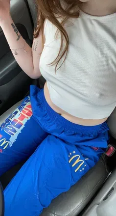 OnlyFans cuenta kittylover2000 avatar 1