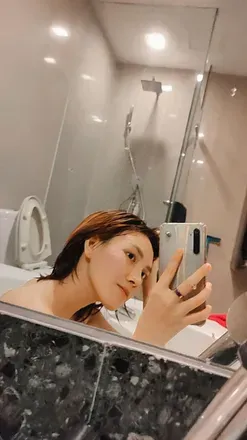 OnlyFans cuenta u172692979 avatar 1