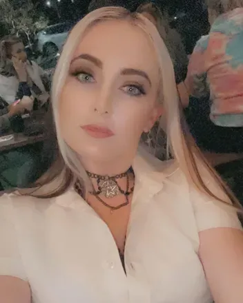 OnlyFans cuenta bettynurse avatar 1