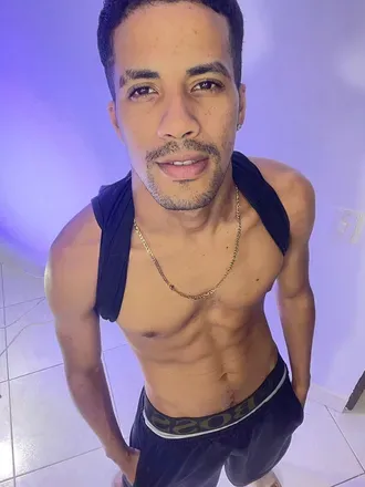 OnlyFans account  ryam_smith avatar 1