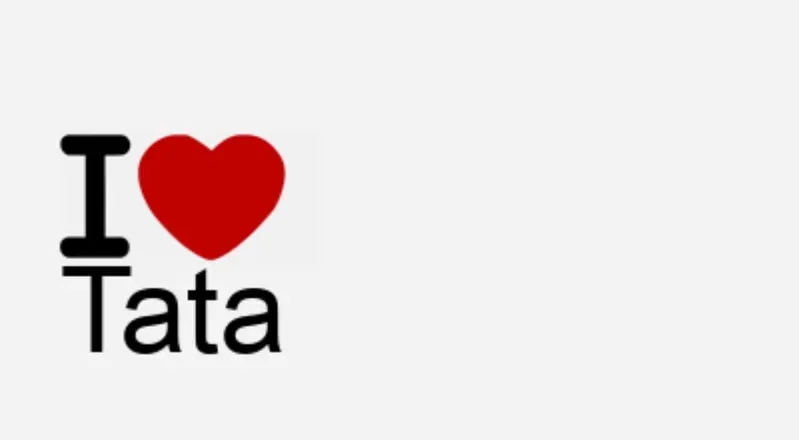 OnlyFans cuenta tataherrera22 header 2