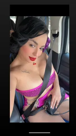 OnlyFans cuenta maryangelbg avatar 1