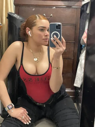 OnlyFans cuenta jubrainyy header 2