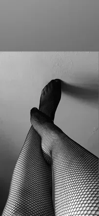 OnlyFans cuenta missjiji avatar 1