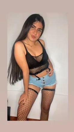 OnlyFans cuenta sharonlive avatar 1