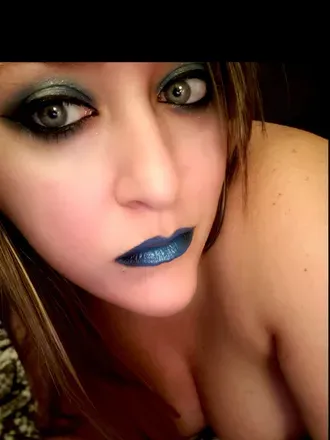 OnlyFans cuenta madhatter9110 avatar 1