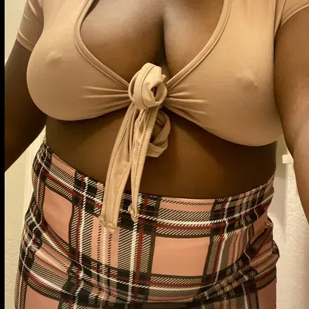 OnlyFans cuenta mzdiva4022 header 2