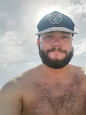OnlyFans of rmyas