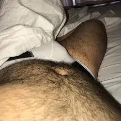 OnlyFans cuenta kkkomax avatar 1