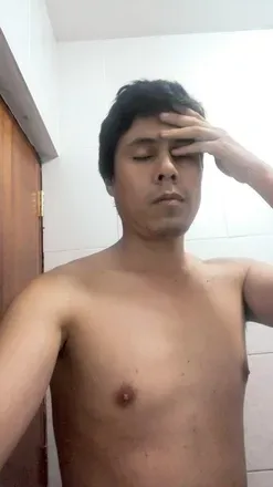 OnlyFans cuenta alhes20 avatar 1