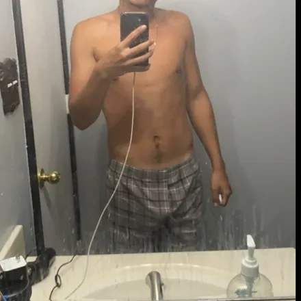 OnlyFans cuenta timantony header 2