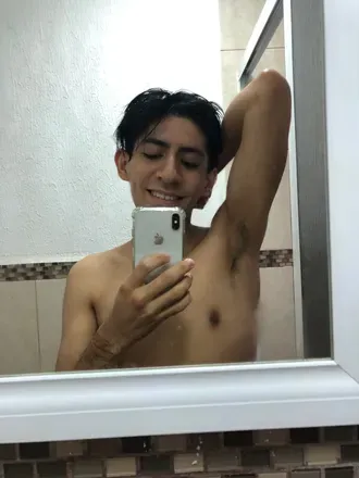 OnlyFans cuenta alxnrz avatar 1