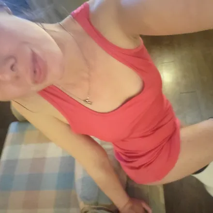 OnlyFans cuenta ms.shmack header 2