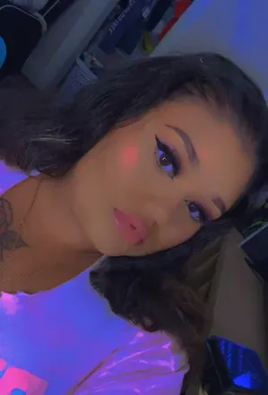 OnlyFans cuenta thic_kness avatar 1