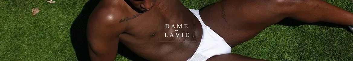 OnlyFans cuenta damelavie header 2