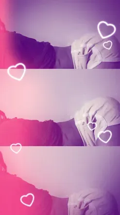 OnlyFans cuenta slimmyting header 2
