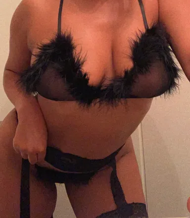 OnlyFans cuenta giveit2mila header 2