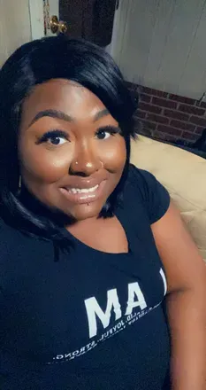 OnlyFans cuenta chocolatelust89 avatar 1