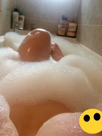 OnlyFans cuenta transman89 avatar 1