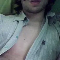 OnlyFans cuenta diegoreku avatar 1