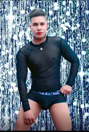 OnlyFans cuenta cecilionapa avatar 1