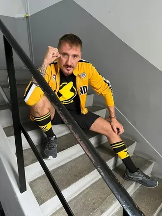 OnlyFans cuenta injusticebbkdd22 avatar 1