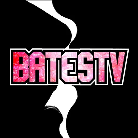 OnlyFans cuenta batestv avatar 1